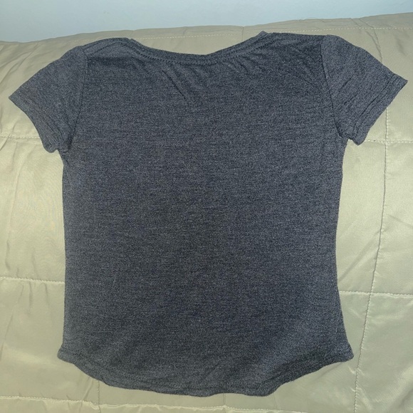 Harry Potter Girls 4T shirt “You Are Pure Magic” - Picture 5 of 5